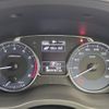 subaru impreza-wagon 2015 -SUBARU--Impreza Wagon DBA-GP6--GP6-015013---SUBARU--Impreza Wagon DBA-GP6--GP6-015013- image 21
