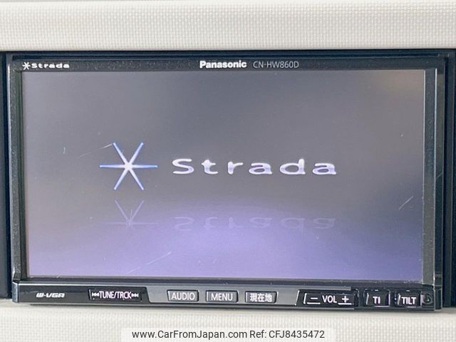 daihatsu mira-cocoa 2010 CFJ8435472 image 2