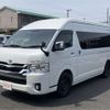 toyota hiace-van 2020 -TOYOTA 【久留米 830ﾅ 358】--Hiace Van QDF-GDH221K--GDH221-2001771---TOYOTA 【久留米 830ﾅ 358】--Hiace Van QDF-GDH221K--GDH221-2001771- image 16