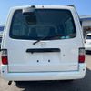 mazda bongo-van 2019 quick_quick_SLP2V_SLP2V-109986 image 6