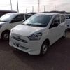 daihatsu mira-e-s 2020 -DAIHATSU--Mira e:s 5BA-LA350S--LA350S-0236738---DAIHATSU--Mira e:s 5BA-LA350S--LA350S-0236738- image 1