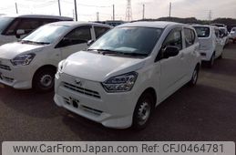 daihatsu mira-e-s 2020 -DAIHATSU--Mira e:s 5BA-LA350S--LA350S-0236738---DAIHATSU--Mira e:s 5BA-LA350S--LA350S-0236738-