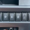 suzuki hustler 2018 -SUZUKI--Hustler MR41S--MR41S-635010---SUZUKI--Hustler MR41S--MR41S-635010- image 16