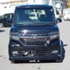 honda n-box 2019 -HONDA--N BOX DBA-JF3--JF3-1306216---HONDA--N BOX DBA-JF3--JF3-1306216- image 44