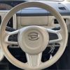 daihatsu move-canbus 2017 -DAIHATSU 【名古屋 582ﾜ3877】--Move Canbus LA800S--LA800S-0054344---DAIHATSU 【名古屋 582ﾜ3877】--Move Canbus LA800S--LA800S-0054344- image 38