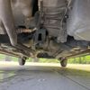 suzuki wagon-r 2011 quick_quick_MH23S_MH23S-751296 image 18