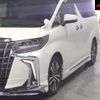 toyota alphard 2020 -TOYOTA--Alphard AGH30W-9016403---TOYOTA--Alphard AGH30W-9016403- image 8