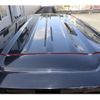 honda n-box 2020 -HONDA 【浜松 580ﾜ7466】--N BOX 6BA-JF3--JF3-8201467---HONDA 【浜松 580ﾜ7466】--N BOX 6BA-JF3--JF3-8201467- image 44