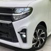 daihatsu tanto 2019 -DAIHATSU--Tanto 6BA-LA650S--LA650S-1010717---DAIHATSU--Tanto 6BA-LA650S--LA650S-1010717- image 13