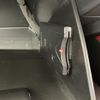 mazda demio 2015 CFJ1097352 image 10