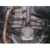 toyota alphard 2020 -TOYOTA--Alphard AGH35W-0041039---TOYOTA--Alphard AGH35W-0041039- image 14