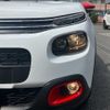 citroen c3 2017 CFJ1730863 image 17