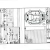 mitsubishi-fuso canter 2017 -MITSUBISHI--Canter TPG-FEA50--FEA50-560406---MITSUBISHI--Canter TPG-FEA50--FEA50-560406- image 3