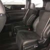 toyota alphard 2021 -TOYOTA 【宇都宮 343ﾙ1130】--Alphard 3BA-AGH30W--AGH30-9033531---TOYOTA 【宇都宮 343ﾙ1130】--Alphard 3BA-AGH30W--AGH30-9033531- image 5