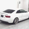 audi a5 2008 -AUDI--Audi A5 8TCALF--8A030976---AUDI--Audi A5 8TCALF--8A030976- image 6