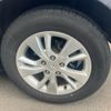 honda vezel 2015 CFJ1777757 image 8