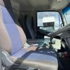 mitsubishi-fuso fighter 2017 GOO_NET_EXCHANGE_0302609A30250605W001 image 29