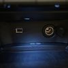 peugeot 5008 2018 -PEUGEOT--Peugeot 5008 LDA-P87AH01--VF3MJAHWWHL069669---PEUGEOT--Peugeot 5008 LDA-P87AH01--VF3MJAHWWHL069669- image 7