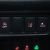 mitsubishi delica-d5 2024 CFJ1681172 image 14