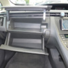 toyota prius 2009 CFJ-37 image 35