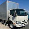 toyota dyna-truck 2023 GOO_NET_EXCHANGE_0707487A30231021W001 image 6