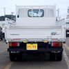 isuzu elf-truck 2022 GOO_NET_EXCHANGE_0206393A30240708W002 image 6