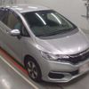 honda fit 2019 -HONDA--Fit DAA-GP5--GP5-3419953---HONDA--Fit DAA-GP5--GP5-3419953- image 10