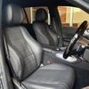 mercedes-benz gls-class 2024 -MERCEDES-BENZ--Benz GLS 3CA-167933--W1N1679332B076124---MERCEDES-BENZ--Benz GLS 3CA-167933--W1N1679332B076124- image 20