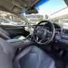 toyota camry 2019 -TOYOTA--Camry DAA-AXVH70--AXVH70-1043240---TOYOTA--Camry DAA-AXVH70--AXVH70-1043240- image 10