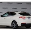 maserati levante 2020 quick_quick_ABA-MLE30D_ZN6XU61C00X346320 image 4