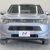 mitsubishi outlander-phev 2013 quick_quick_GG2W_GG2W-0002274 image 15