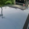 nissan x-trail 2016 -NISSAN--X-Trail DBA-T32--T32-012277---NISSAN--X-Trail DBA-T32--T32-012277- image 13