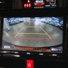 toyota roomy 2018 -TOYOTA--Roomy DBA-M900A--M900A-0161607---TOYOTA--Roomy DBA-M900A--M900A-0161607- image 15