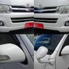 toyota hiace-van 2013 quick_quick_CBF-TRH216K_TRH216-8004920 image 8