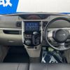 daihatsu tanto 2014 quick_quick_LA600S_LA600S-0075274 image 3