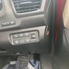 nissan leaf 2017 CFJ1834513 image 16