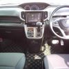 suzuki solio 2018 CFJ1643523 image 23