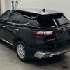 toyota harrier 2018 -TOYOTA--Harrier AVU65W-0059346---TOYOTA--Harrier AVU65W-0059346- image 2