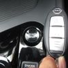 nissan note 2021 -NISSAN--Note E13--016901---NISSAN--Note E13--016901- image 15