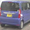 honda n-box 2020 -HONDA 【白河 580ｲ1714】--N BOX JF4--1116068---HONDA 【白河 580ｲ1714】--N BOX JF4--1116068- image 6