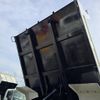 hino ranger 2020 CFJ1606059 image 19