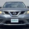 nissan x-trail 2015 -NISSAN--X-Trail DBA-NT32--NT32-041307---NISSAN--X-Trail DBA-NT32--NT32-041307- image 21