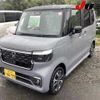 honda n-box 2025 CFJ1783154 image 14