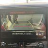 toyota alphard 2021 CFJ1509032 image 22