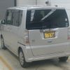 honda n-box 2016 -HONDA 【姫路 591ｺ358】--N BOX JF1-2516704---HONDA 【姫路 591ｺ358】--N BOX JF1-2516704- image 2