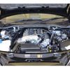 mazda roadster 2024 CFJ1672313 image 19