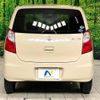 suzuki alto 2012 -SUZUKI--Alto DBA-HA25S--HA25S-829954---SUZUKI--Alto DBA-HA25S--HA25S-829954- image 16