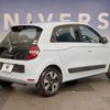 renault twingo 2017 CFJ1635873 image 18