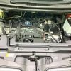 toyota noah 2022 -TOYOTA--Noah 6AA-ZWR90W--ZWR90-0036884---TOYOTA--Noah 6AA-ZWR90W--ZWR90-0036884- image 19