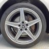 mercedes-benz c-class-station-wagon 2018 quick_quick_205242_WDD2052422F679826 image 14